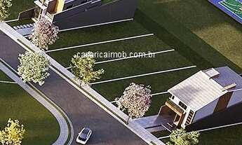 Imagem 3: TERRENO RESIDENCIAL em Cotia - SP, Roselandia