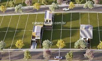 Imagem 5: TERRENO RESIDENCIAL em Cotia - SP, Roselandia