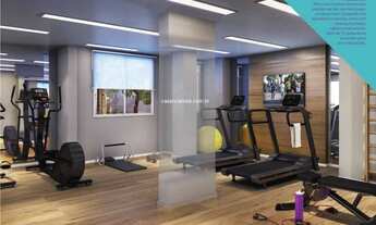 Imagem 7: APARTAMENTO RESIDENCIAL em São Paulo - SP, jardim Pirituba