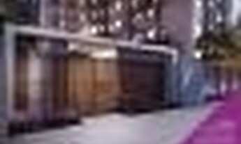 Imagem 2: APARTAMENTO RESIDENCIAL em São Paulo - SP, jardim Pirituba