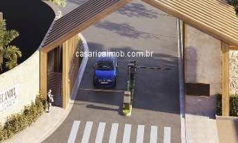 Imagem 6: TERRENO RESIDENCIAL em Cotia - SP, Roselandia