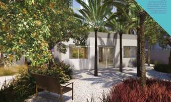 Imagem 3: APARTAMENTO RESIDENCIAL em São Paulo - SP, jardim Pirituba