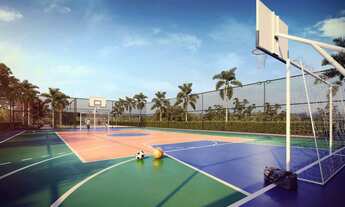 Imagem 7: TERRENO RESIDENCIAL em Cotia - SP, Roselandia