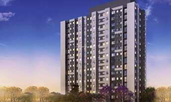 Imagem: APARTAMENTO RESIDENCIAL em São Paulo