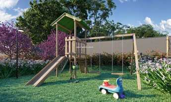 Imagem 3: APARTAMENTO RESIDENCIAL em São José dos campos - SP, Jardim das Industrias