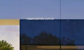 Imagem 4: APARTAMENTO RESIDENCIAL em São José dos campos - SP, Jardim das Industrias