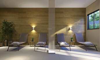 Imagem 7: APARTAMENTO RESIDENCIAL em São José dos campos - SP, Jardim das Industrias