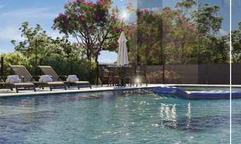 Imagem 2: APARTAMENTO RESIDENCIAL em São José dos campos - SP, Jardim das Industrias