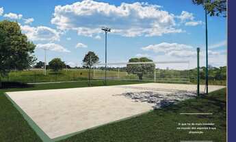 Imagem 4: TERRENO RESIDENCIAL em Piracicaba - SP, Campestre