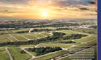 Imagem: TERRENO RESIDENCIAL em Piracicaba - SP