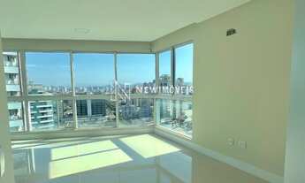 Imagem: Apartamento com 04 Suítes e 3 Vagas de