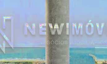 Imagem: Apartamento Novo 4 Suítes e 4 Vagas no