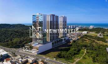 Imagem: Apartamento com Vista Mar em Itajaí com