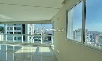 Imagem 6: Apartamento com 04 Suítes e 3 Vagas de Garagem em Balneário Camboriú - SC