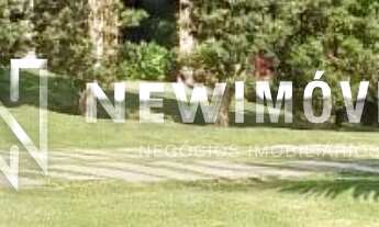 Imagem 3: Casa Mobiliada com 03 Suítes + 1 Dormitório na Praia de Taquaras, Balneário Camboriú - SC