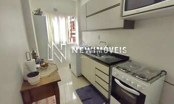 Imagem 3: Apartamento Quadra Mar com 1 Dormitório em Balneário Camboriú - SC