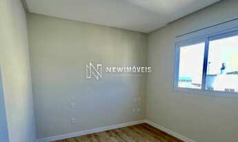 Imagem 7: Apartamento com 04 Suítes e 3 Vagas de Garagem em Balneário Camboriú - SC