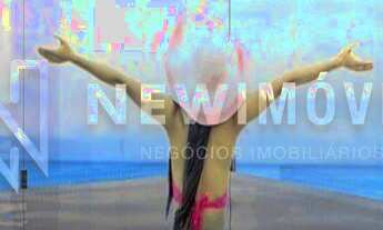 Imagem: Cobertura Triplex 4 Suítes na Praia Brava