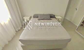 Imagem 7: Apartamento Quadra Mar com 1 Dormitório em Balneário Camboriú - SC