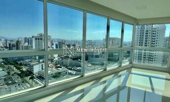 Imagem 3: Apartamento com 04 Suítes e 3 Vagas de Garagem em Balneário Camboriú - SC