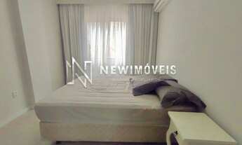 Imagem 6: Apartamento Quadra Mar com 1 Dormitório em Balneário Camboriú - SC