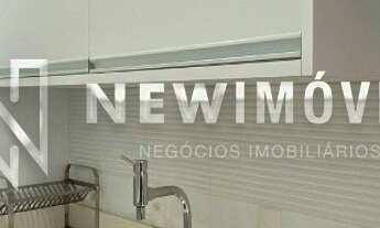 Imagem 7: Apartamento Novo de 3 Suítes e 3 Vagas em Balneário Camboriú