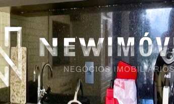 Imagem 3: Apartamento com 03 Dormitórios em Balneário Camboriú