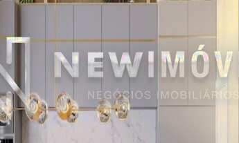 Imagem 5: Excelentes Apartamentos Na Praia Brava com 3 Suítes - Edifício Reserva Figueira