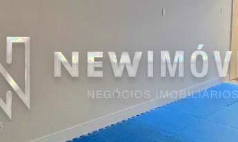 Imagem 7: Sobrado com 03 Suítes em Balneário Camboriú - SC