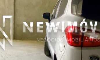 Imagem 7: Apartamento Semi-Mobiliado com 2 Suítes em Camboriú