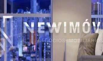 Imagem 2: Pré Lançamento Apartamento com 4 Dormitórios e 3 Vagas no Centro em Balneário Camboriú