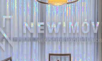 Imagem 7: Apartamento Em Construção com 2 Dormitórios em Camboriú