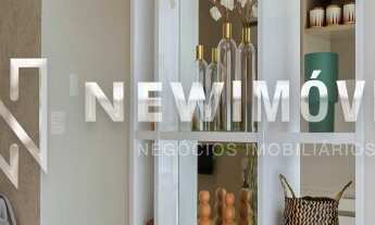 Imagem 6: Apartamento Em Construção com 2 Dormitórios em Camboriú