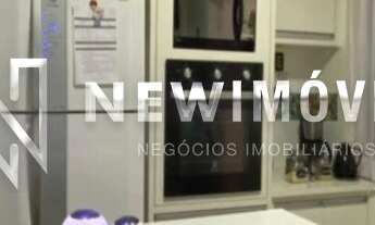 Imagem 6: Casa Mobiliada com 3 Dormitórios na Fazenda em Itajaí