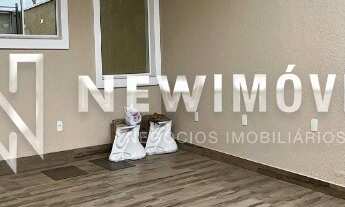 Imagem 3: Sobrado com 03 Suítes em Balneário Camboriú - SC