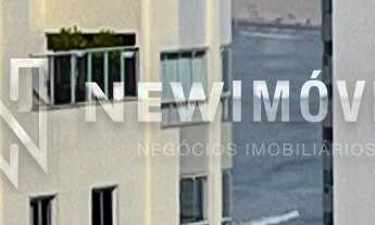 Imagem 5: Apartamento Novo 3 suítes e 2 vagas na Barra Norte em Balneário Camboriú