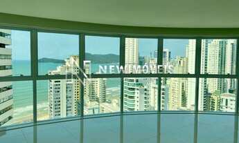 Imagem: Apartamento com 4 Dormitórios 3 Vagas de