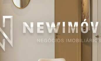 Imagem 3: Apartamento com 2 Dormitórios em Camboriú