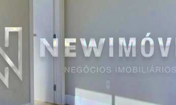 Imagem 7: Apartamento Novo com 4 Suítes 2 Vagas em Balneário Camboriú