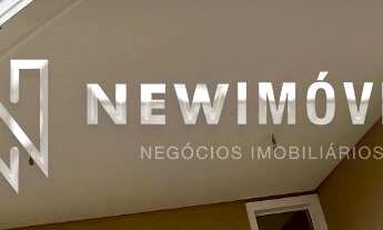 Imagem 2: Sobrado com 03 Suítes em Balneário Camboriú - SC