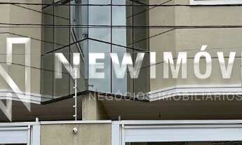 Imagem: Sobrado com 03 Suítes em Balneário Camboriú