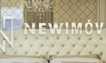 Imagem 2: Lançamento Apartamentos Quadra Mar com 4 Suítes em Balneário Camboriú