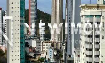 Imagem 6: Apartamento Novo 3 suítes e 2 vagas na Barra Norte em Balneário Camboriú