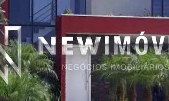 Imagem: Casa de Alto Padrão localizada no Condomínio