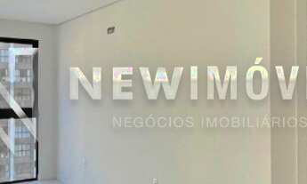 Imagem 2: Apartamento Novo com 3 Suítes e 2 Vagas no Centro de Balneário Camboriú