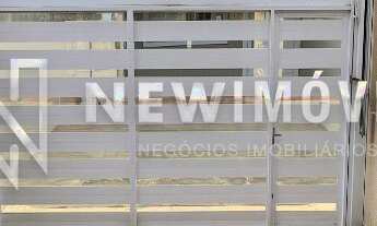 Imagem 5: Sobrado com 03 Suítes em Balneário Camboriú - SC