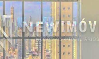 Imagem: Apartamento Novo em rua reta ao mar com