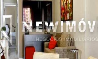 Imagem 6: Apartamento com 03 Dormitórios em Balneário Camboriú