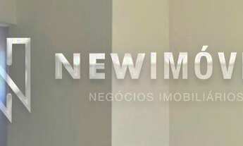 Imagem 6: Apartamento Frente Mar com 3 Dormitórios em Balneário Camboriú