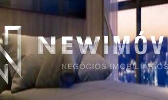 Imagem 3: Apartamento Alto Padrão no Edifício Vitra By Pininfarina em Balneário Camboriú com 4 Suíte